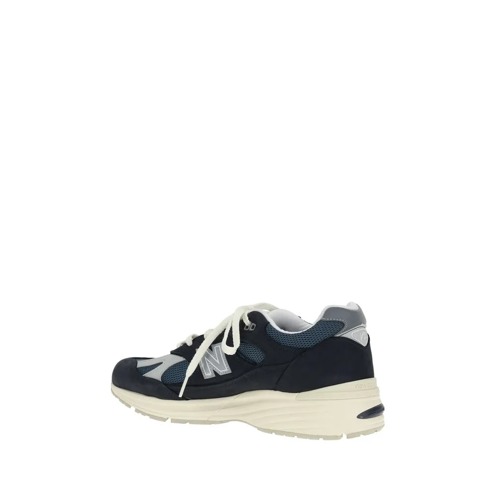New Balance Tier 1 Men's Sneakers