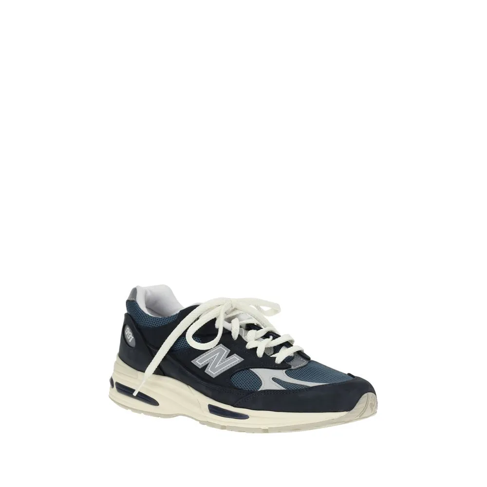 New Balance Tier 1 Men's Sneakers