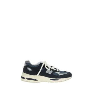 New Balance Tier 1 Men's Sneakers