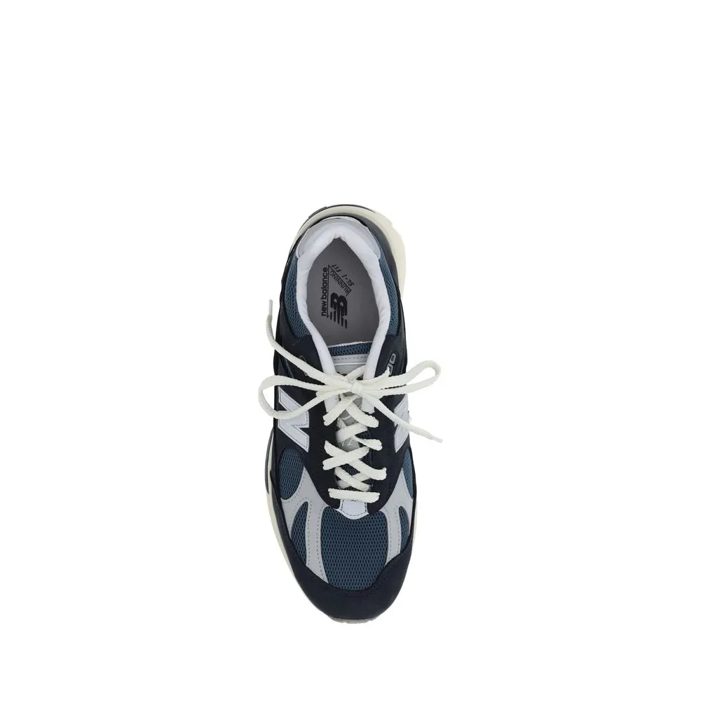 New Balance Tier 1 Men's Sneakers