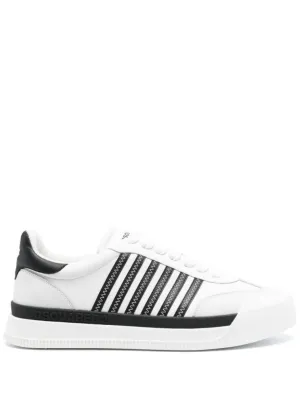 New Jersey Sneakers