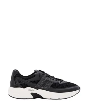 Nfnty-52 Sneakers