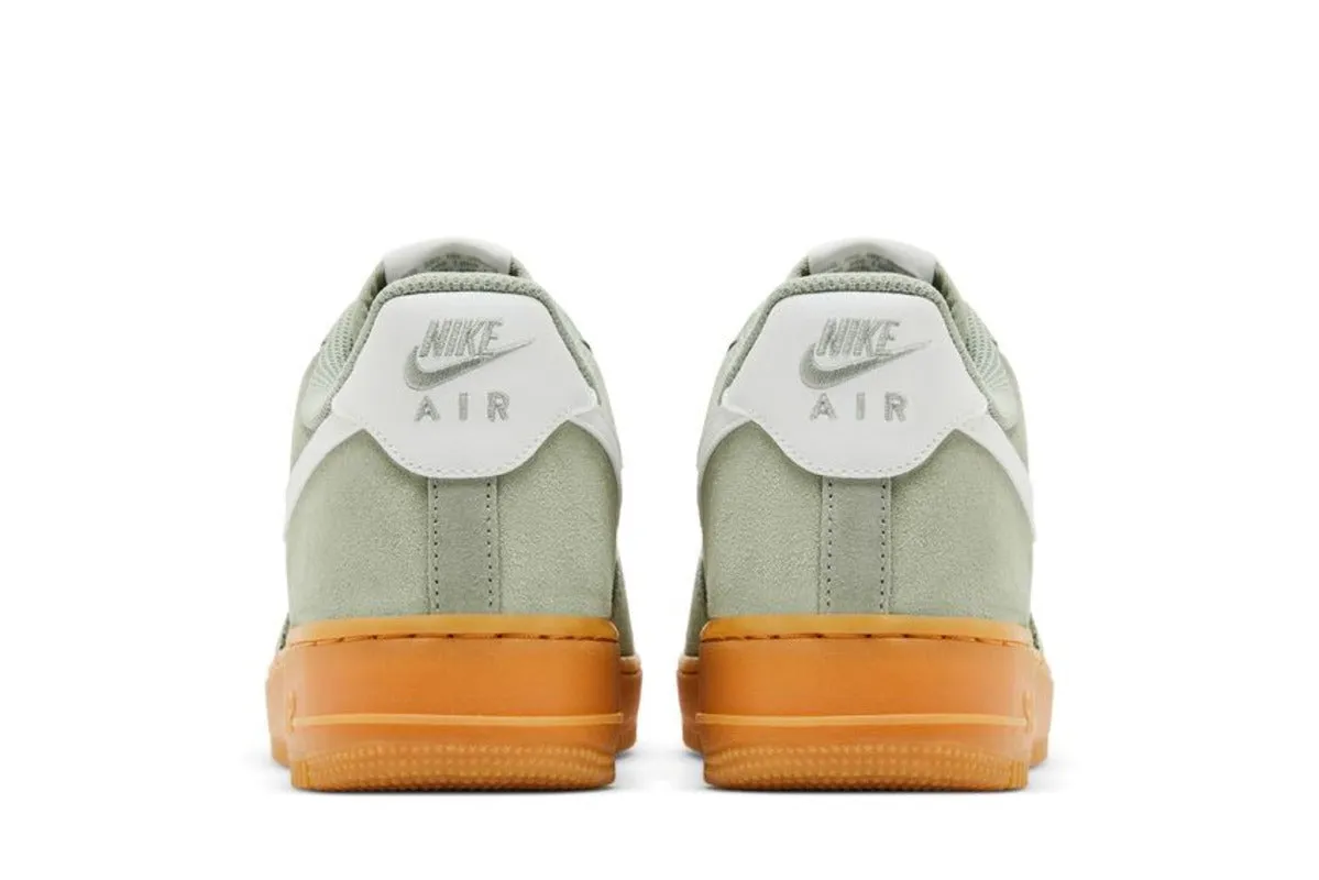 Nike Air Force 1 Low '07 LV8 Jade Horizon