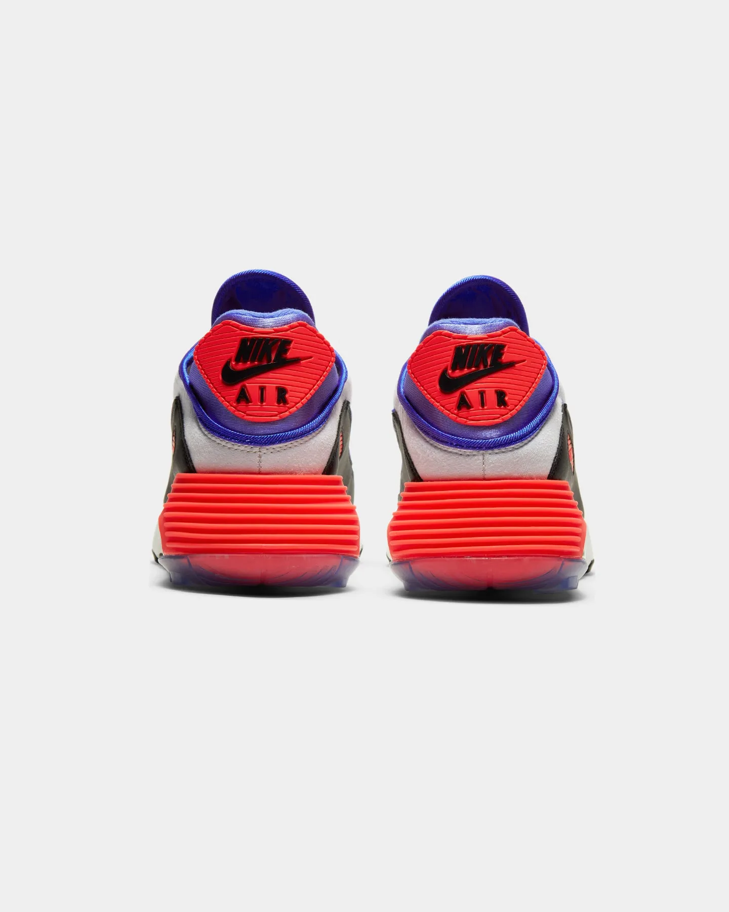 Nike Air Max 2090 EOI White/Blue/Black