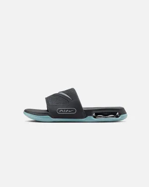 Nike Air Max Cirro Slides Dark Smoke Grey/Cool Grey