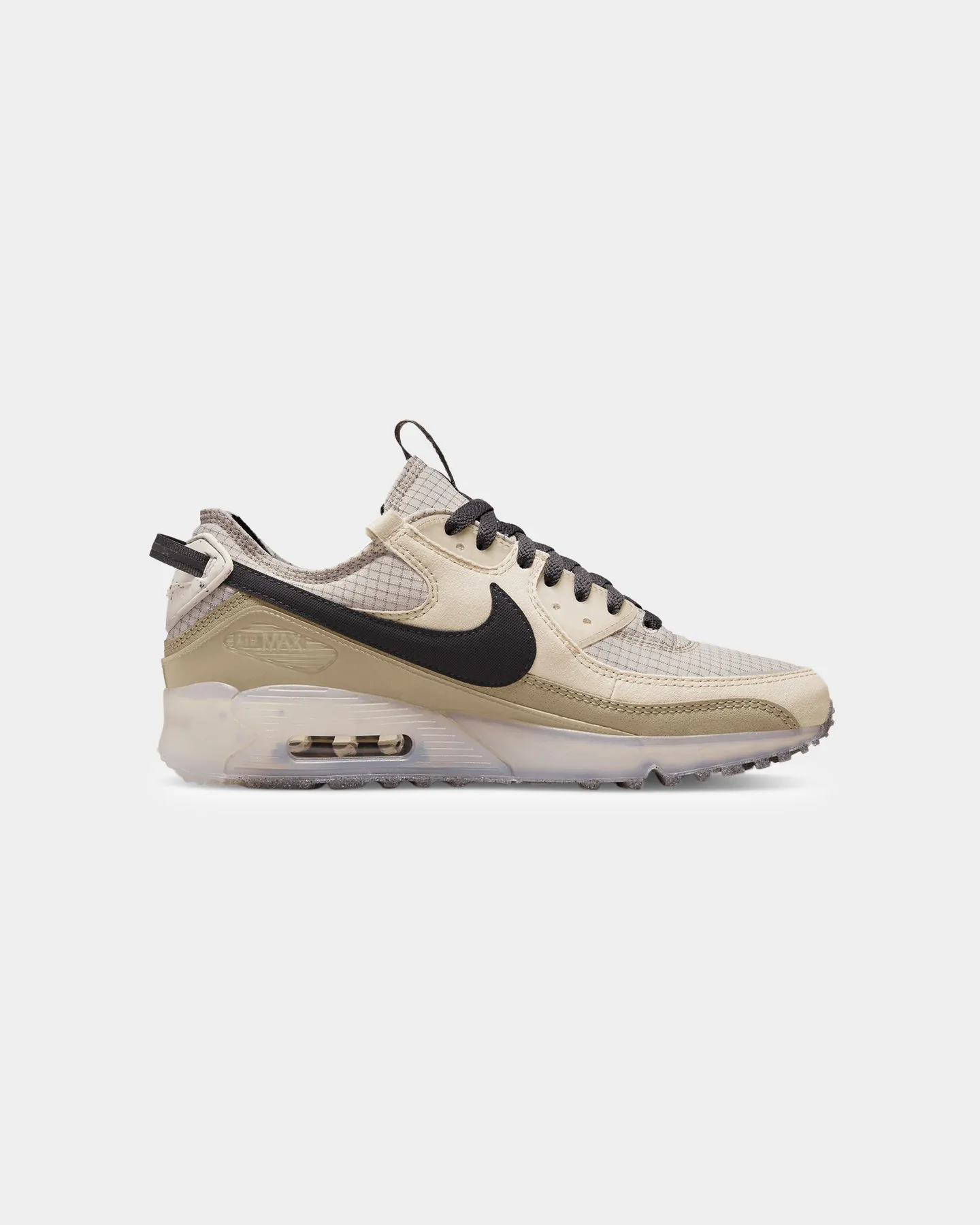 Nike Air Max Terrascape 90 Rattan/Dark Smoke Grey/Khaki