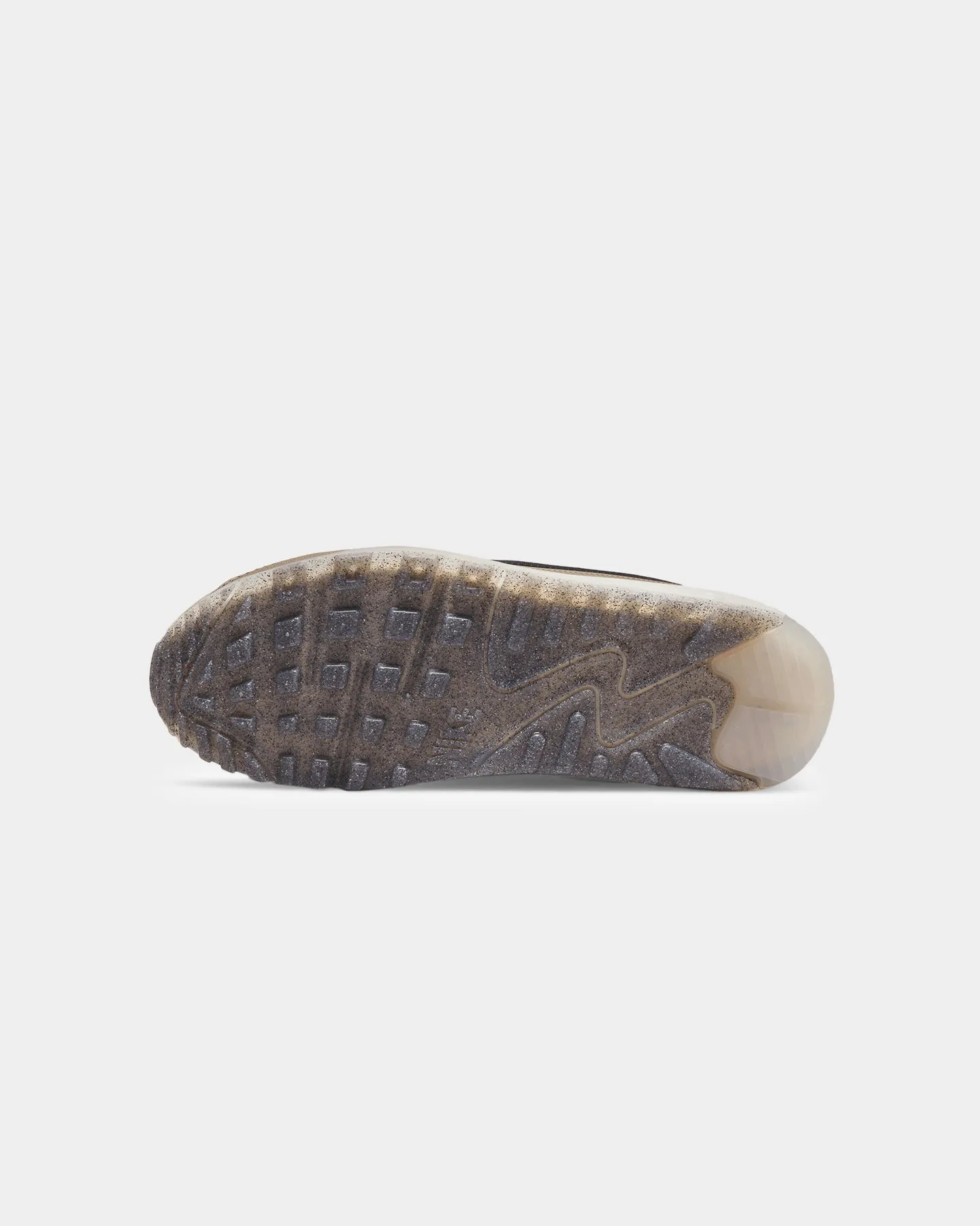 Nike Air Max Terrascape 90 Rattan/Dark Smoke Grey/Khaki