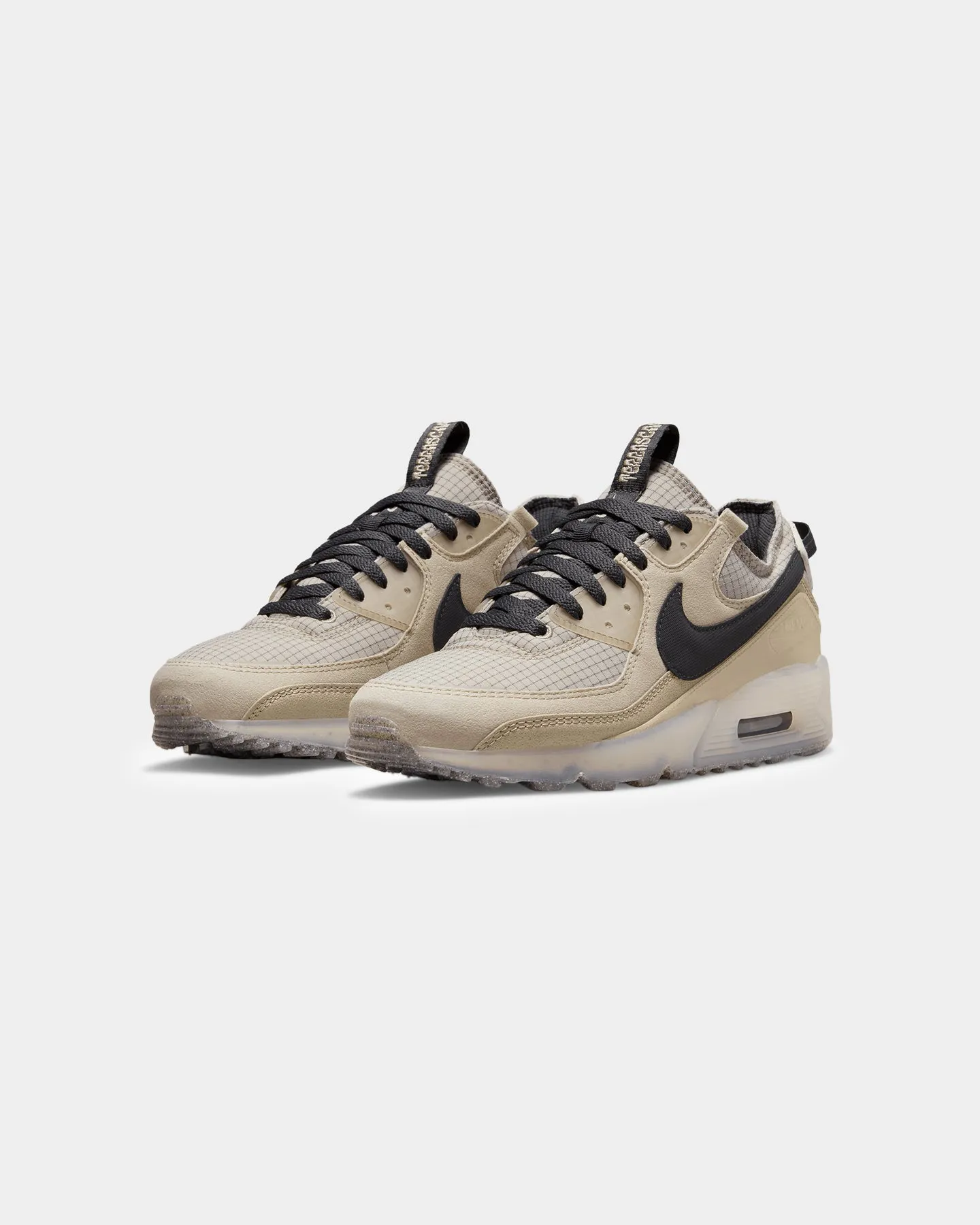 Nike Air Max Terrascape 90 Rattan/Dark Smoke Grey/Khaki