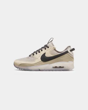 Nike Air Max Terrascape 90 Rattan/Dark Smoke Grey/Khaki