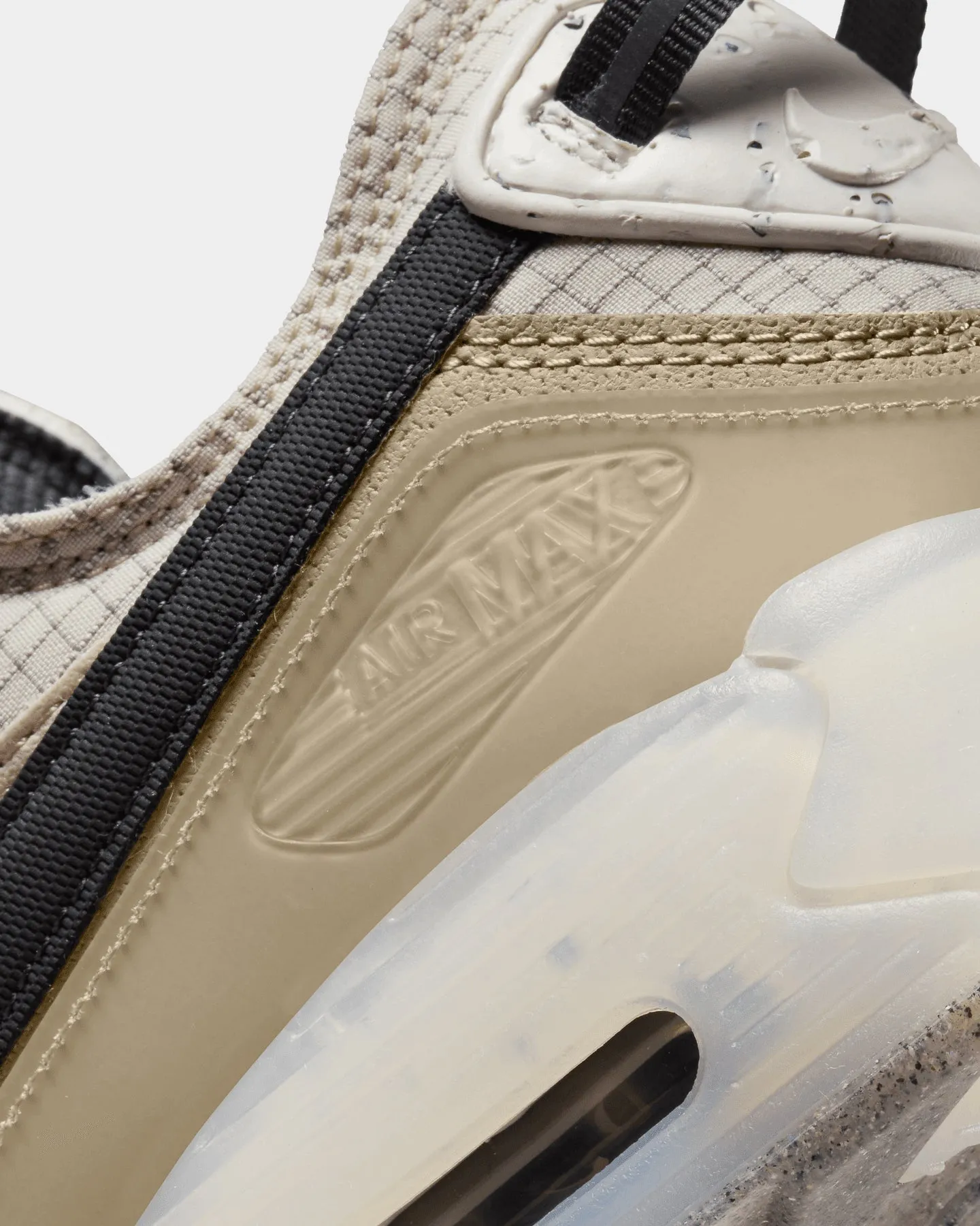 Nike Air Max Terrascape 90 Rattan/Dark Smoke Grey/Khaki