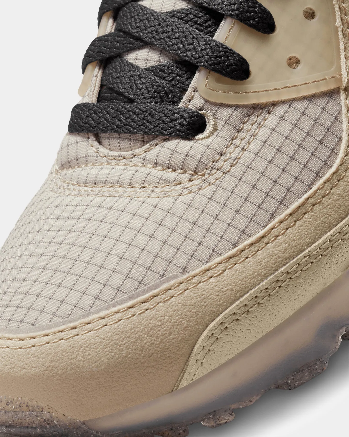 Nike Air Max Terrascape 90 Rattan/Dark Smoke Grey/Khaki