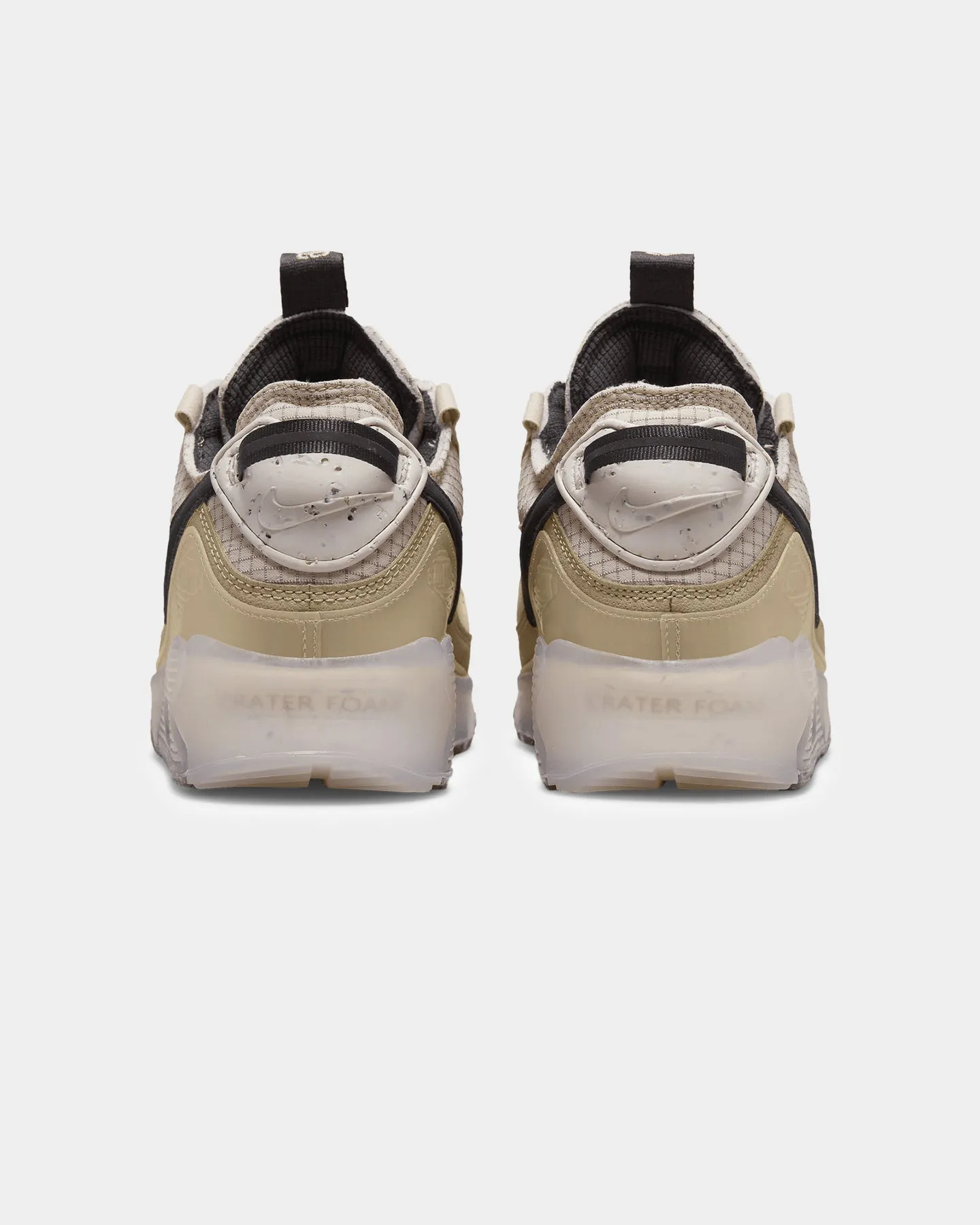 Nike Air Max Terrascape 90 Rattan/Dark Smoke Grey/Khaki