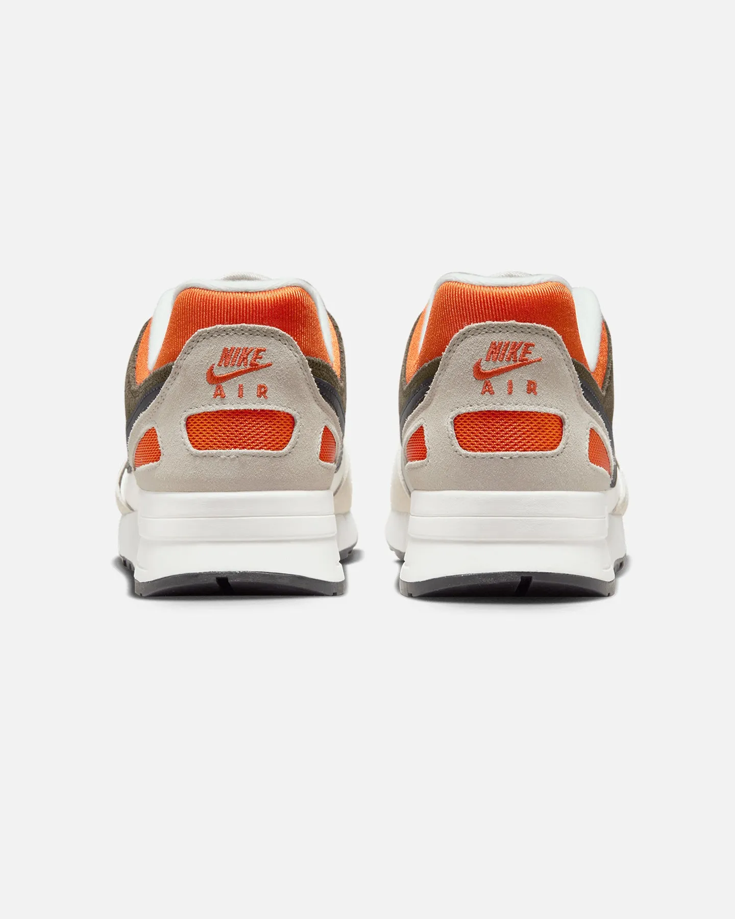 Nike Air Pegasus '89 Phantom/Black