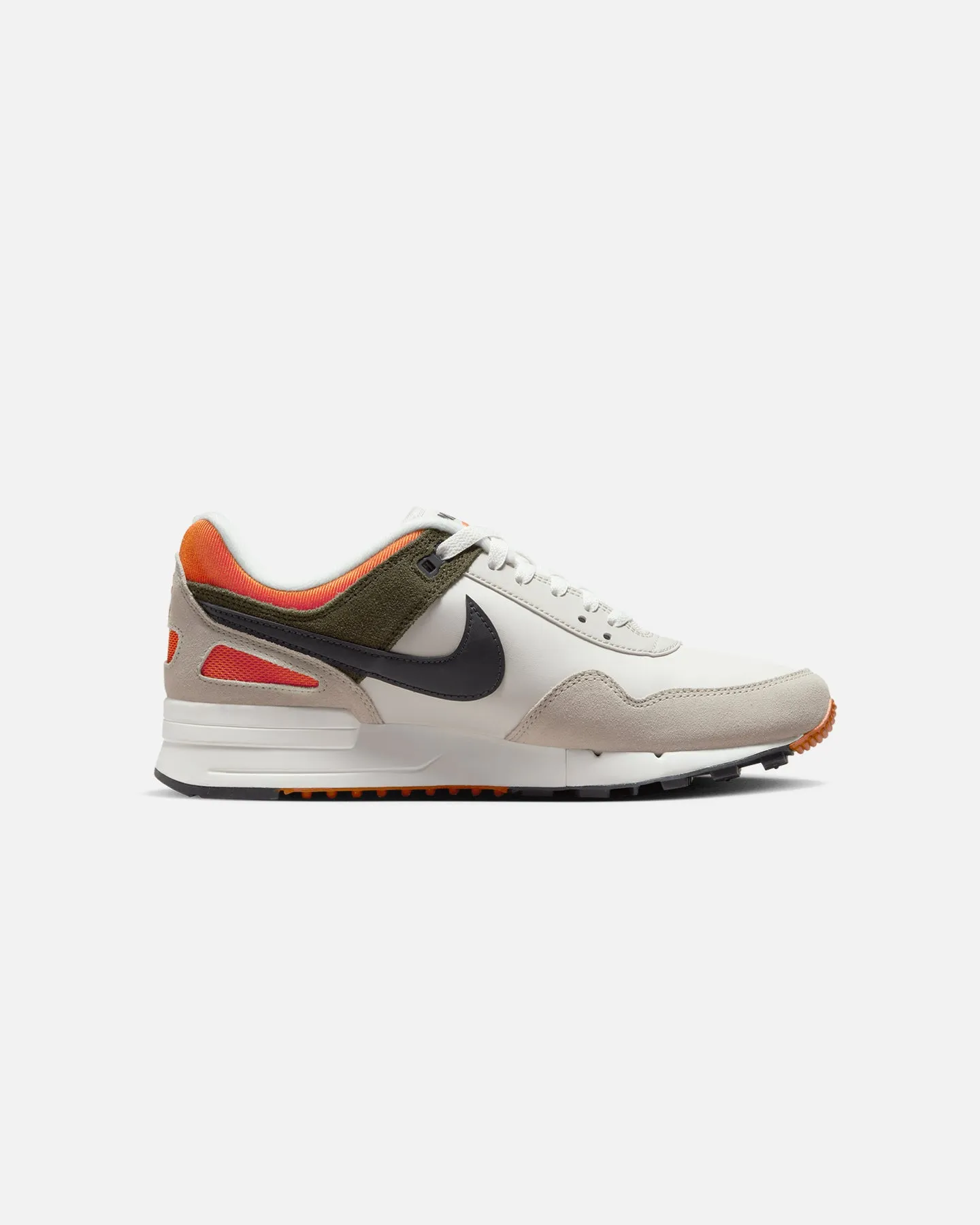 Nike Air Pegasus '89 Phantom/Black