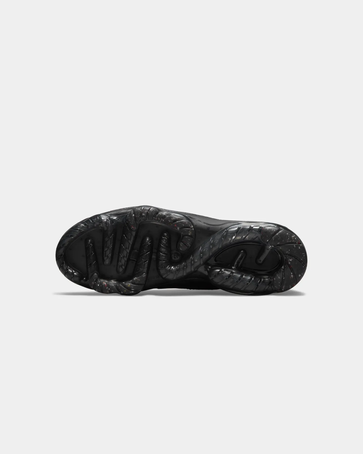 Nike Air Vapormax 2021 Fly Knit Black/Black/Anthracite