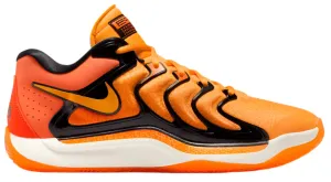 Nike KD 17 Slim Reaper