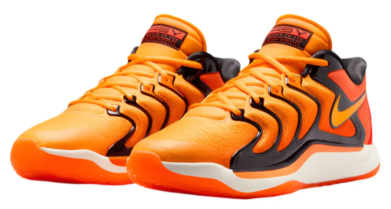 Nike KD 17 Slim Reaper