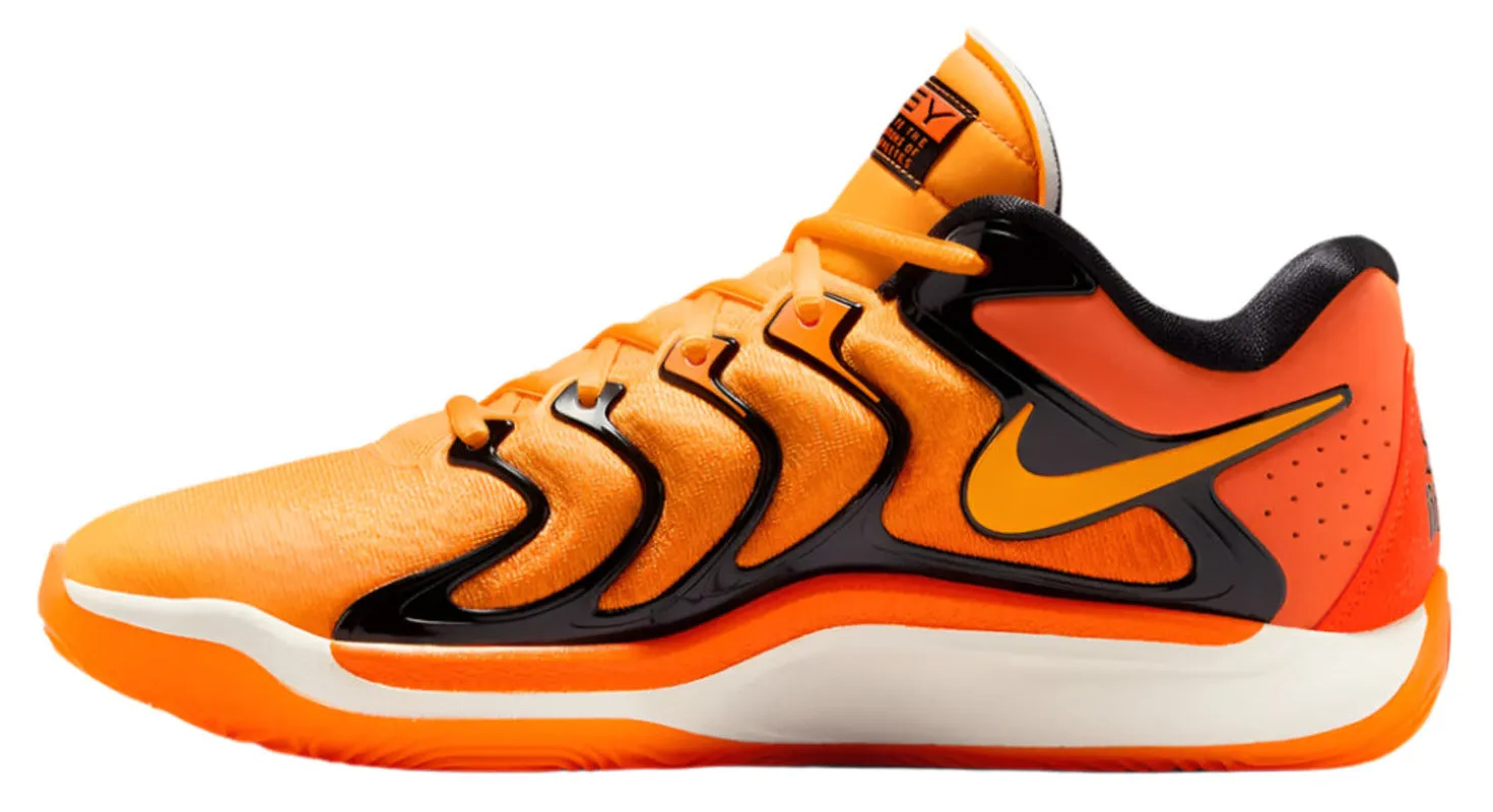 Nike KD 17 Slim Reaper