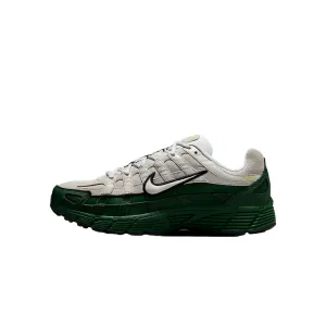 Nike P-6000 Premium Vast Grey / Vast Grey - FIR  IF0668-001 Men's
