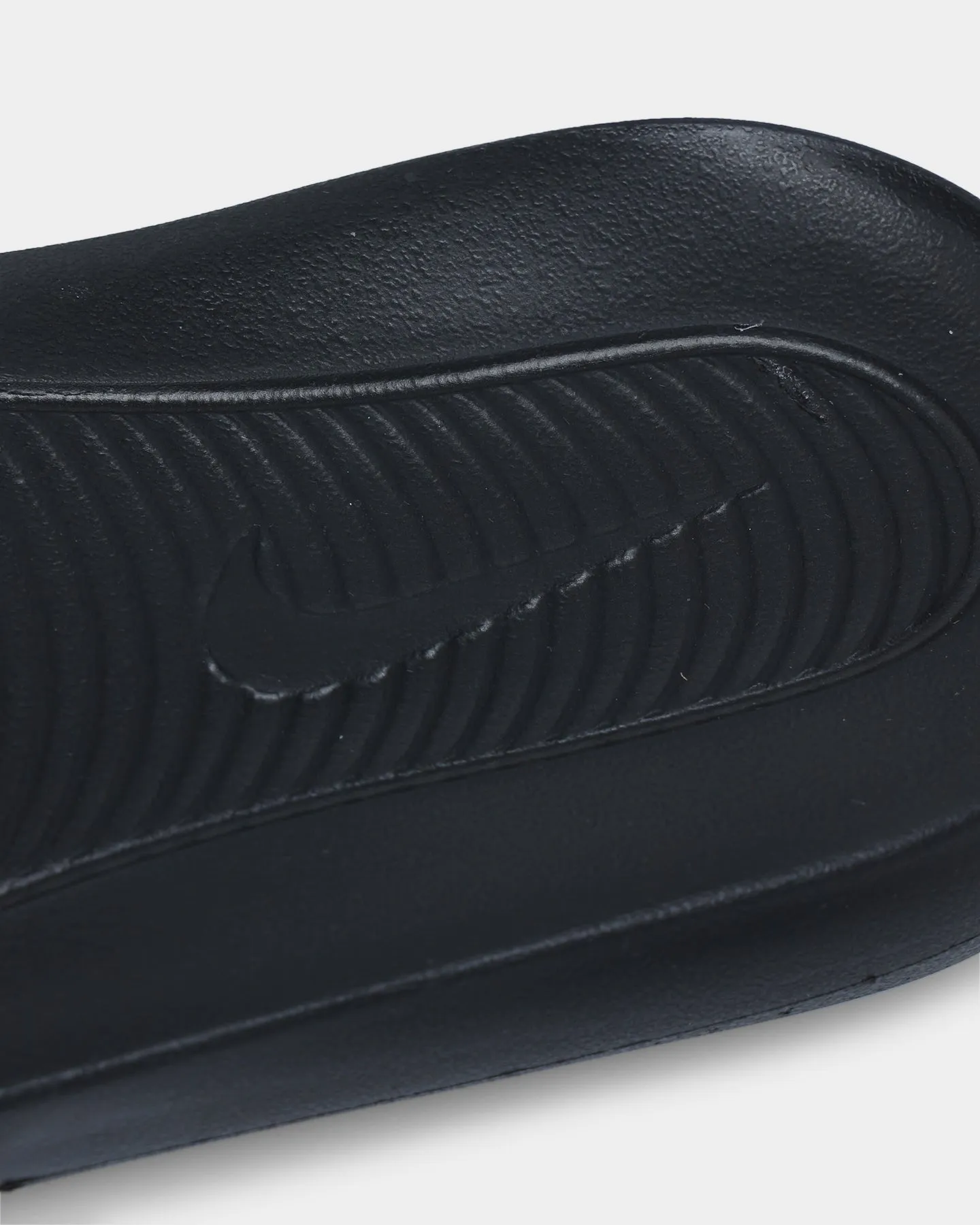 Nike Victori One Slide Magma Orange/White