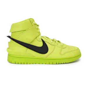 Nike x Ambush 'Dunk Hi' Sneakers - Men's 9