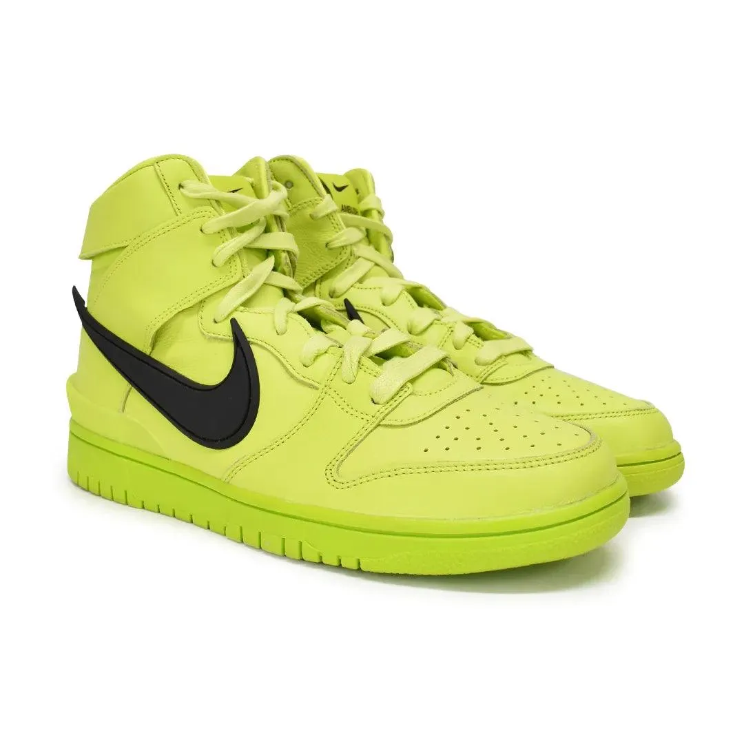 Nike x Ambush 'Dunk Hi' Sneakers - Men's 9