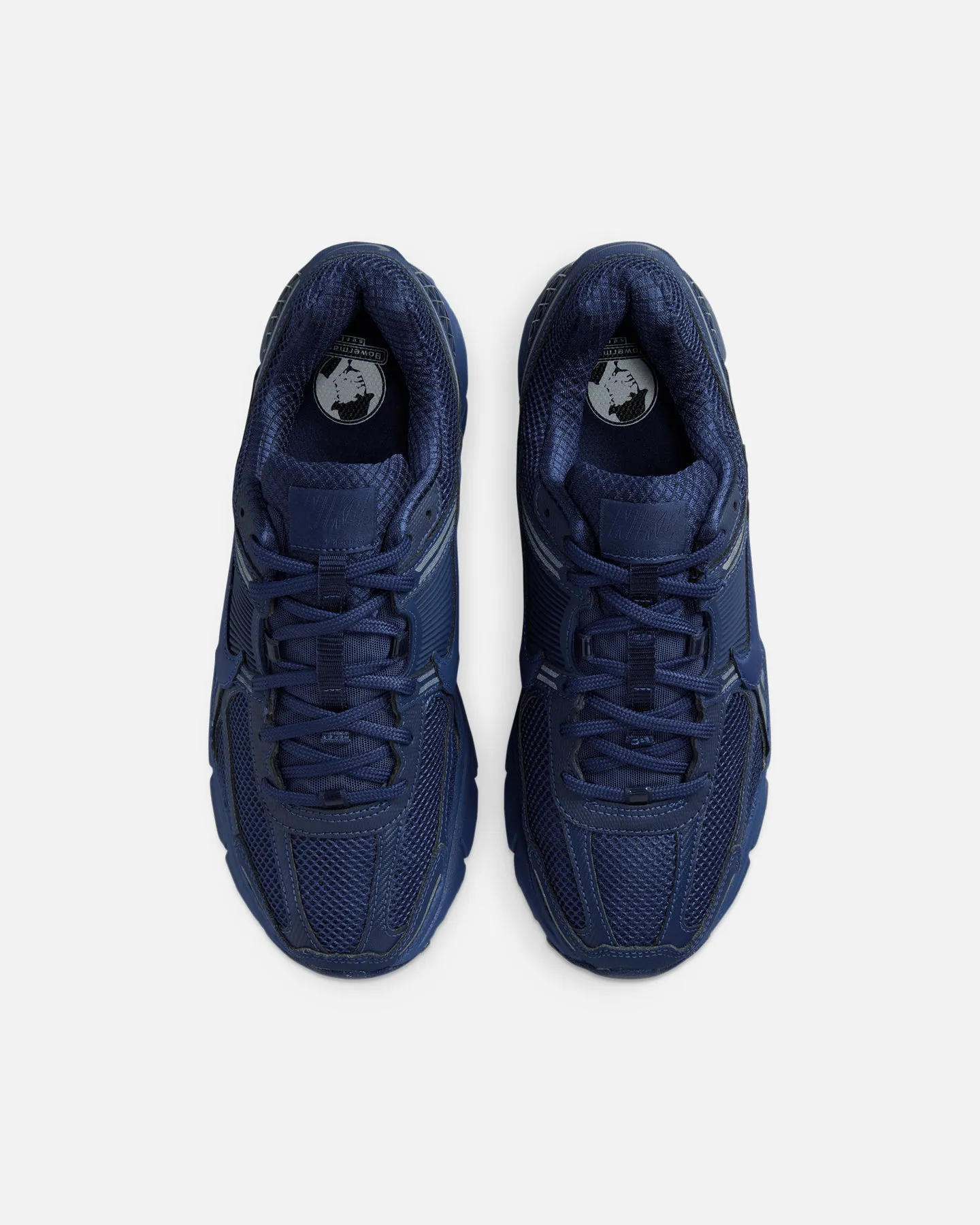 Nike Zoom Vomero 5 SP Midnight Navy