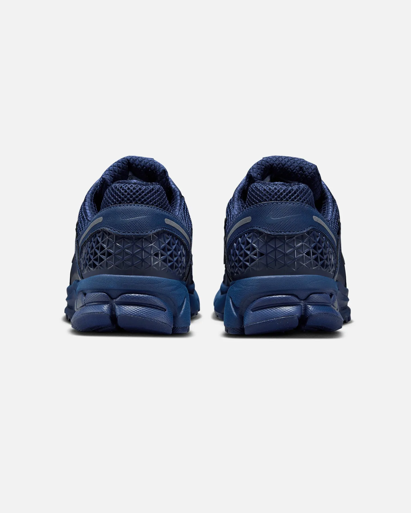 Nike Zoom Vomero 5 SP Midnight Navy