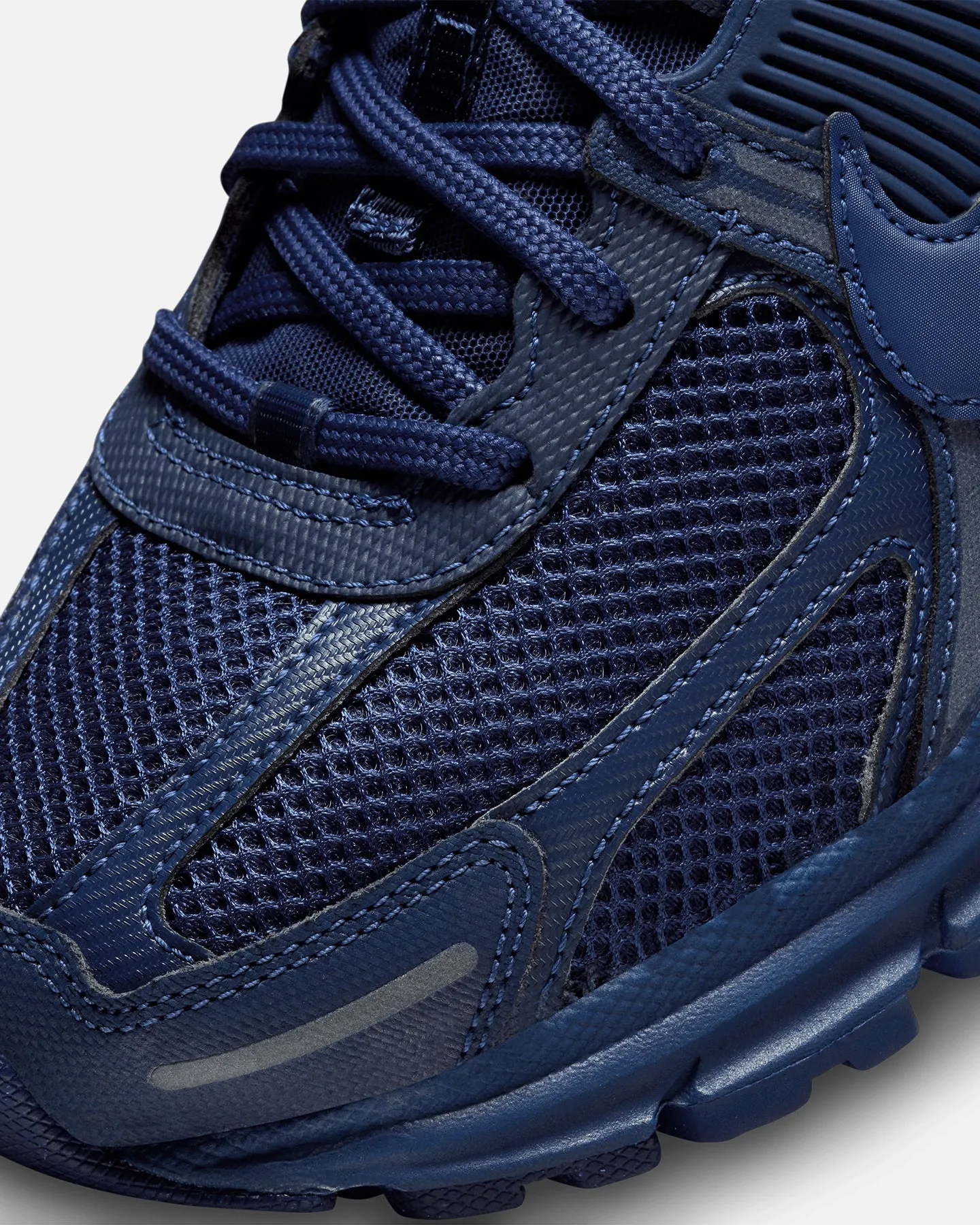 Nike Zoom Vomero 5 SP Midnight Navy