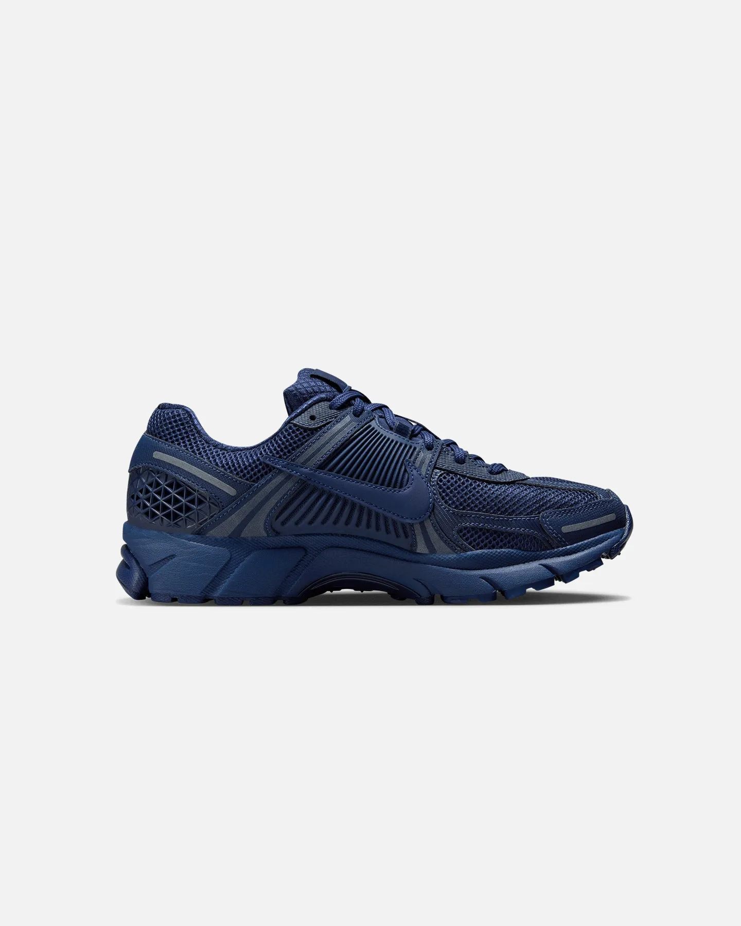 Nike Zoom Vomero 5 SP Midnight Navy