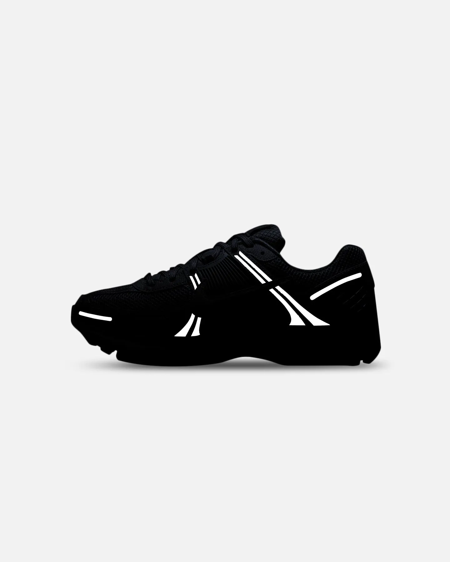 Nike Zoom Vomero 5 SP Midnight Navy