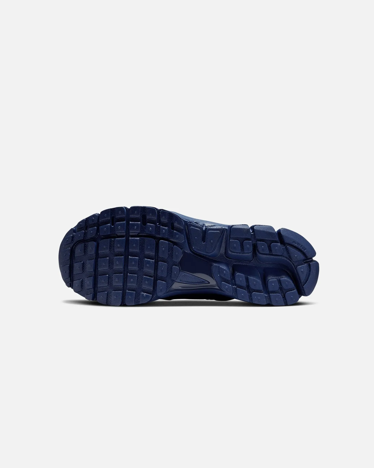 Nike Zoom Vomero 5 SP Midnight Navy
