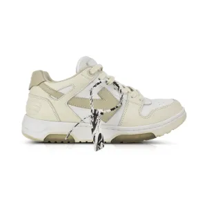Off-White Sneakers - Men's 41