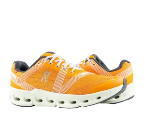 ON Running Cloudgo Turmeric/Aloe Men's Running Shoes 55.98631