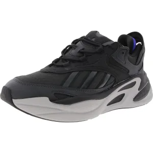 Ozmorph Mens Lace-Up Running & Training Shoes