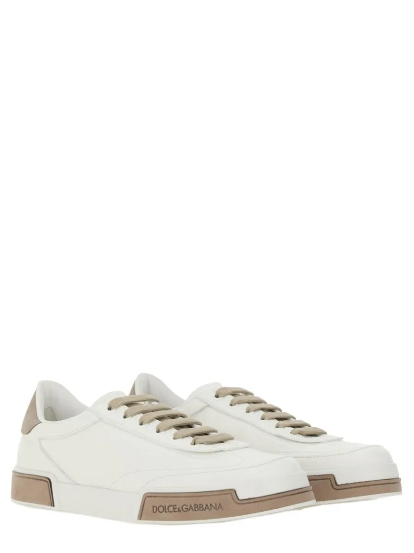 Portfino Yacht" Sneaker
