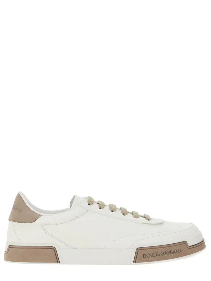 Portfino Yacht" Sneaker