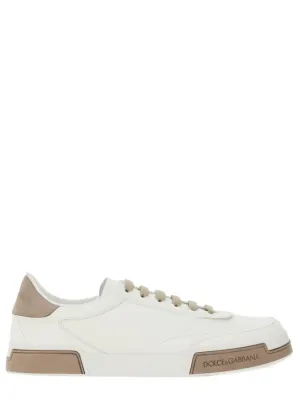 Portfino Yacht" Sneaker