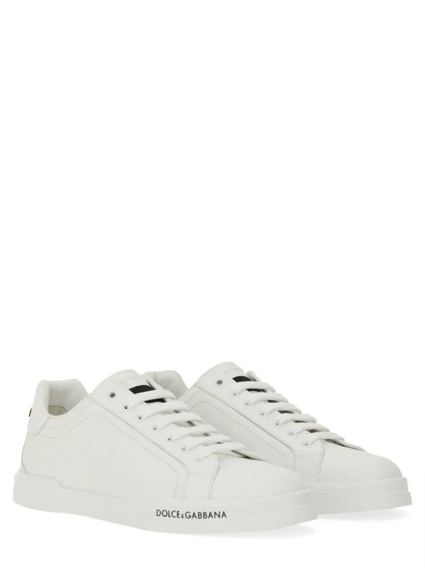 Portfino" Sneaker