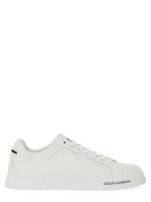 Portfino" Sneaker