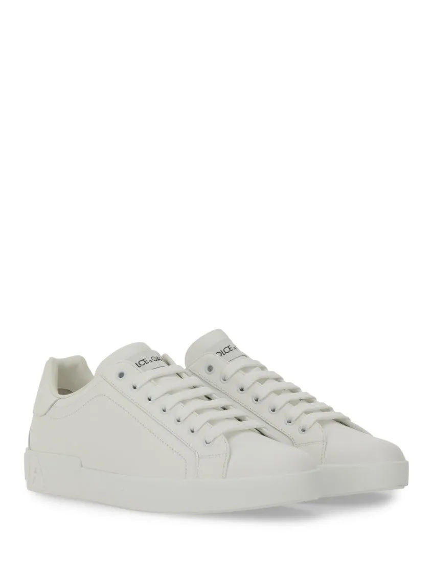 Portofino Sneaker