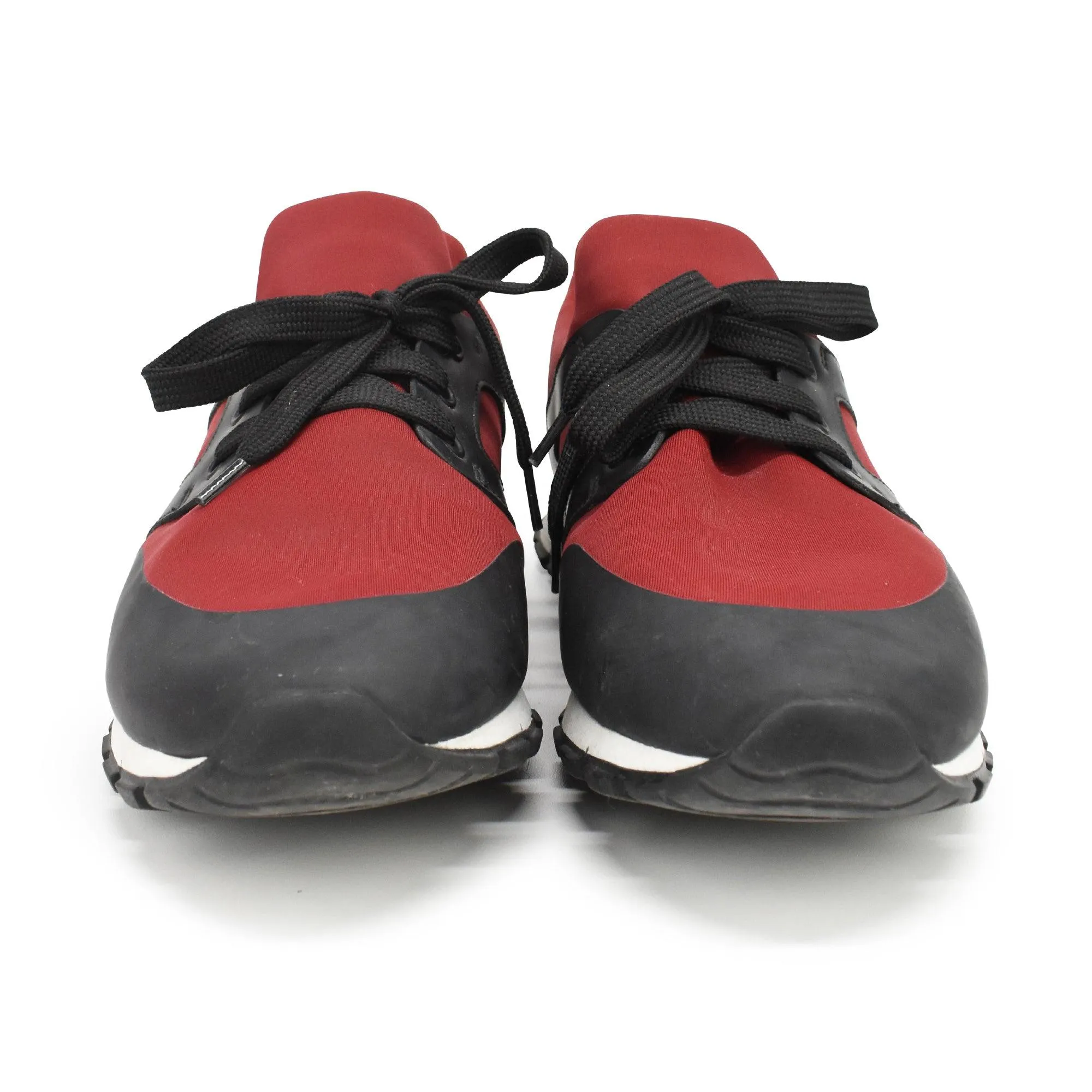 Prada Sneakers - Men's 10
