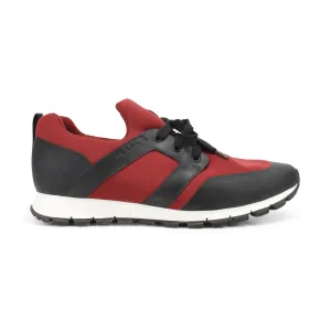 Prada Sneakers - Men's 10