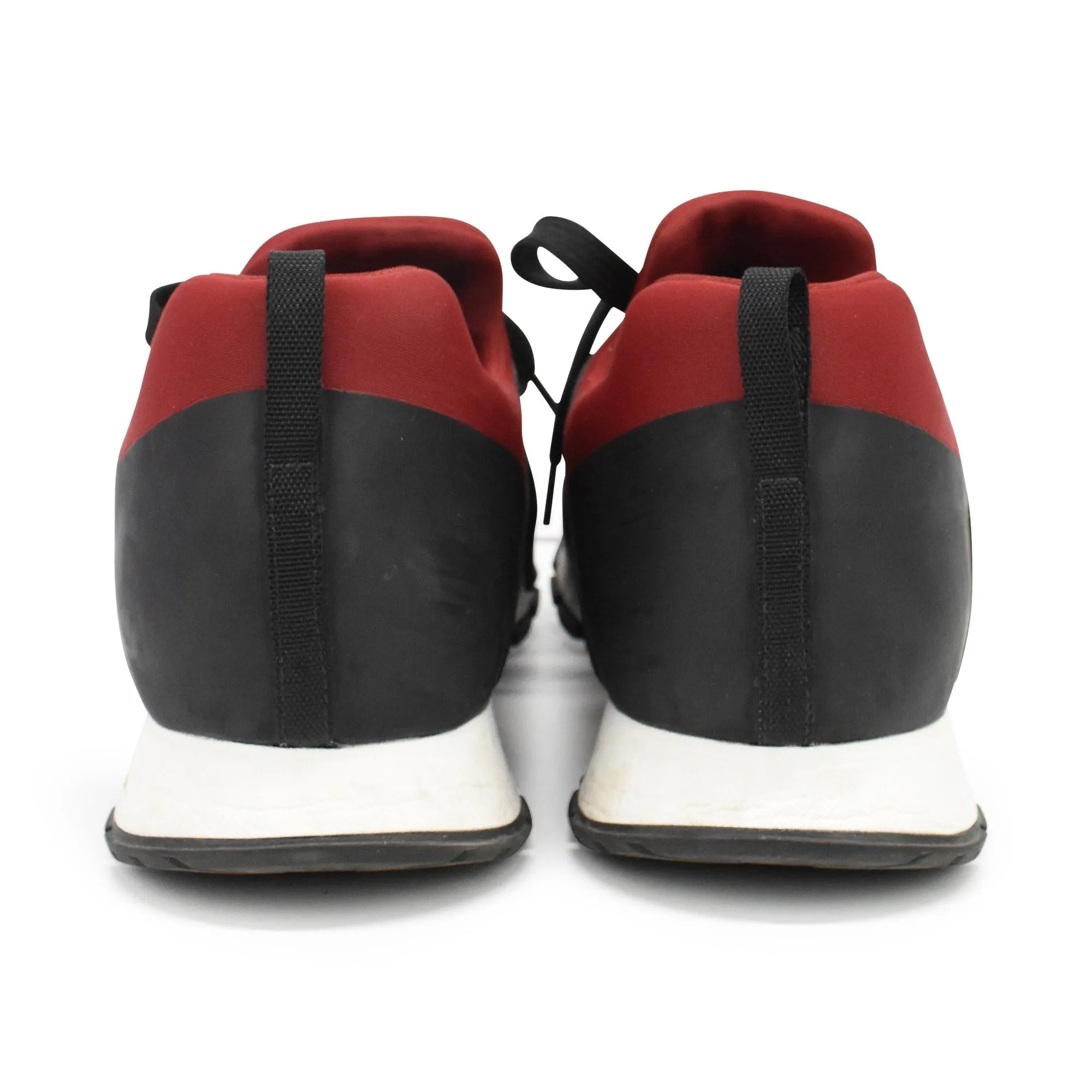 Prada Sneakers - Men's 10