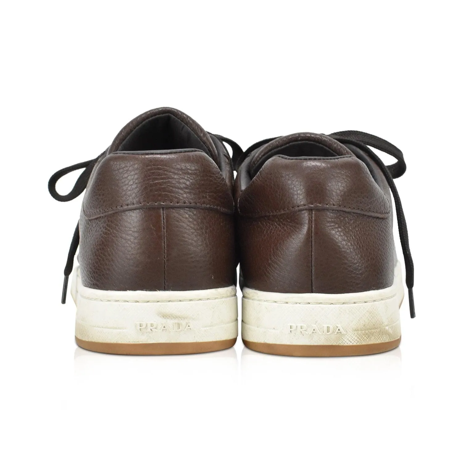 Prada Sneakers - Men's 7