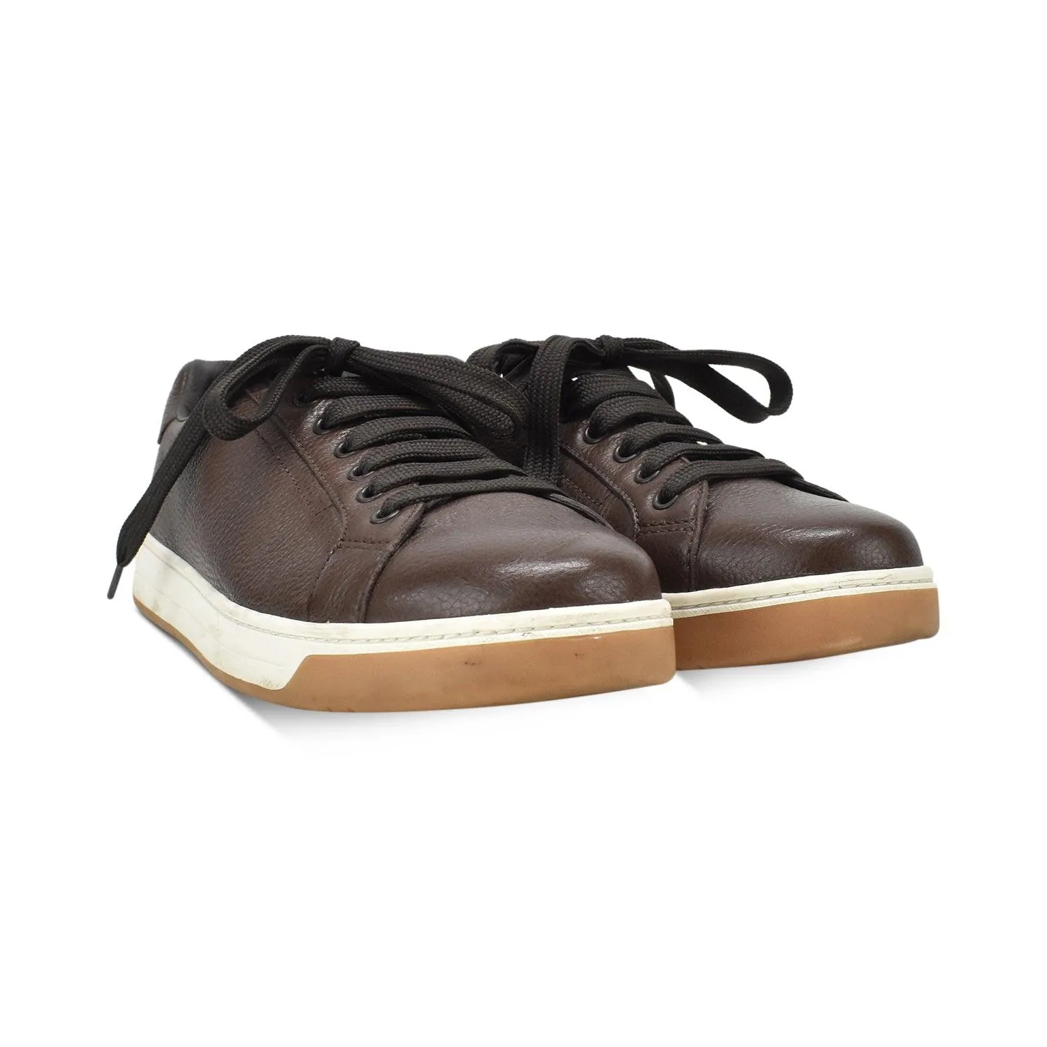 Prada Sneakers - Men's 7