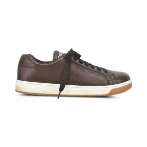 Prada Sneakers - Men's 7