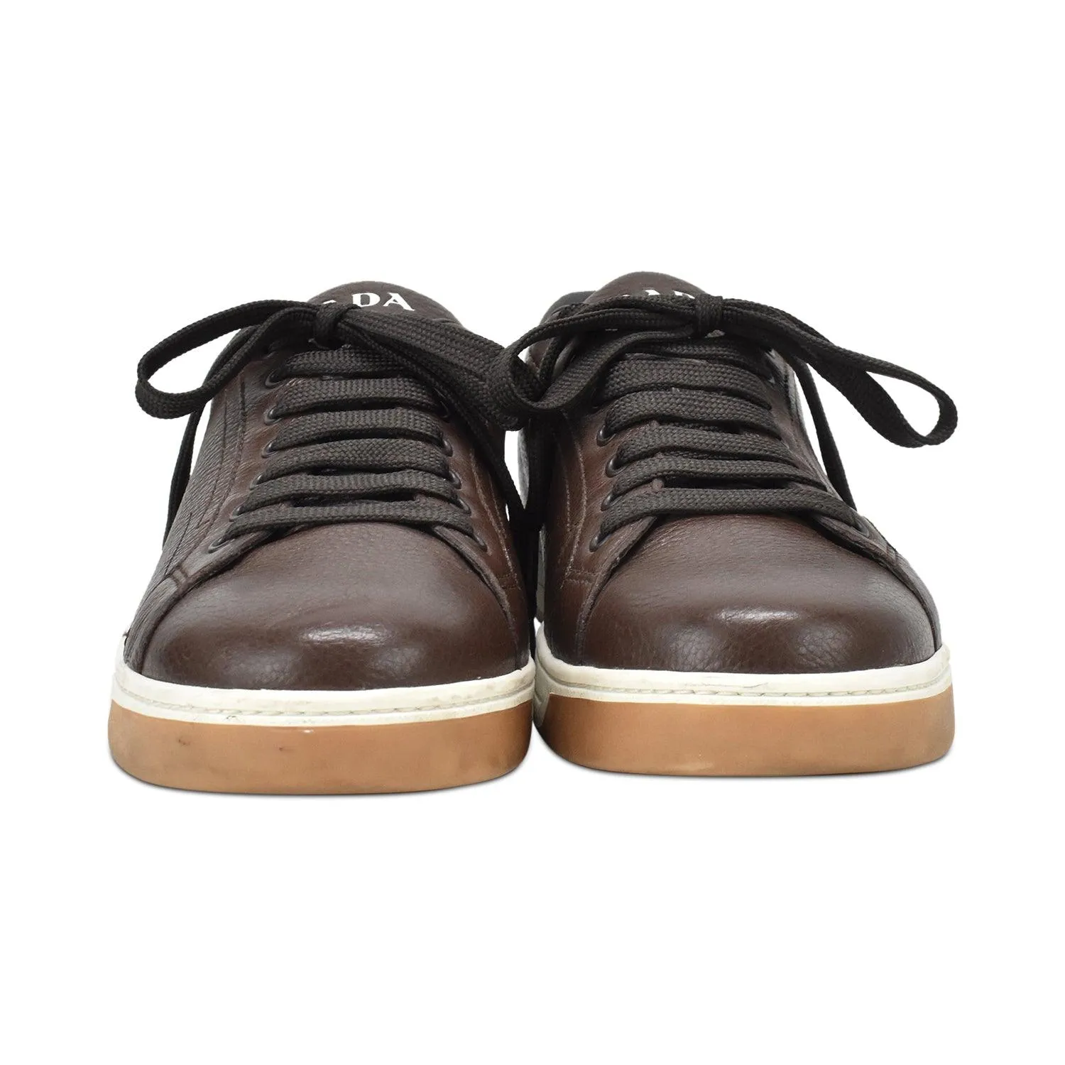 Prada Sneakers - Men's 7