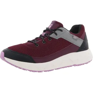 ProRush Speed FX Mens Comfort Insole Knit Running & Training Shoes