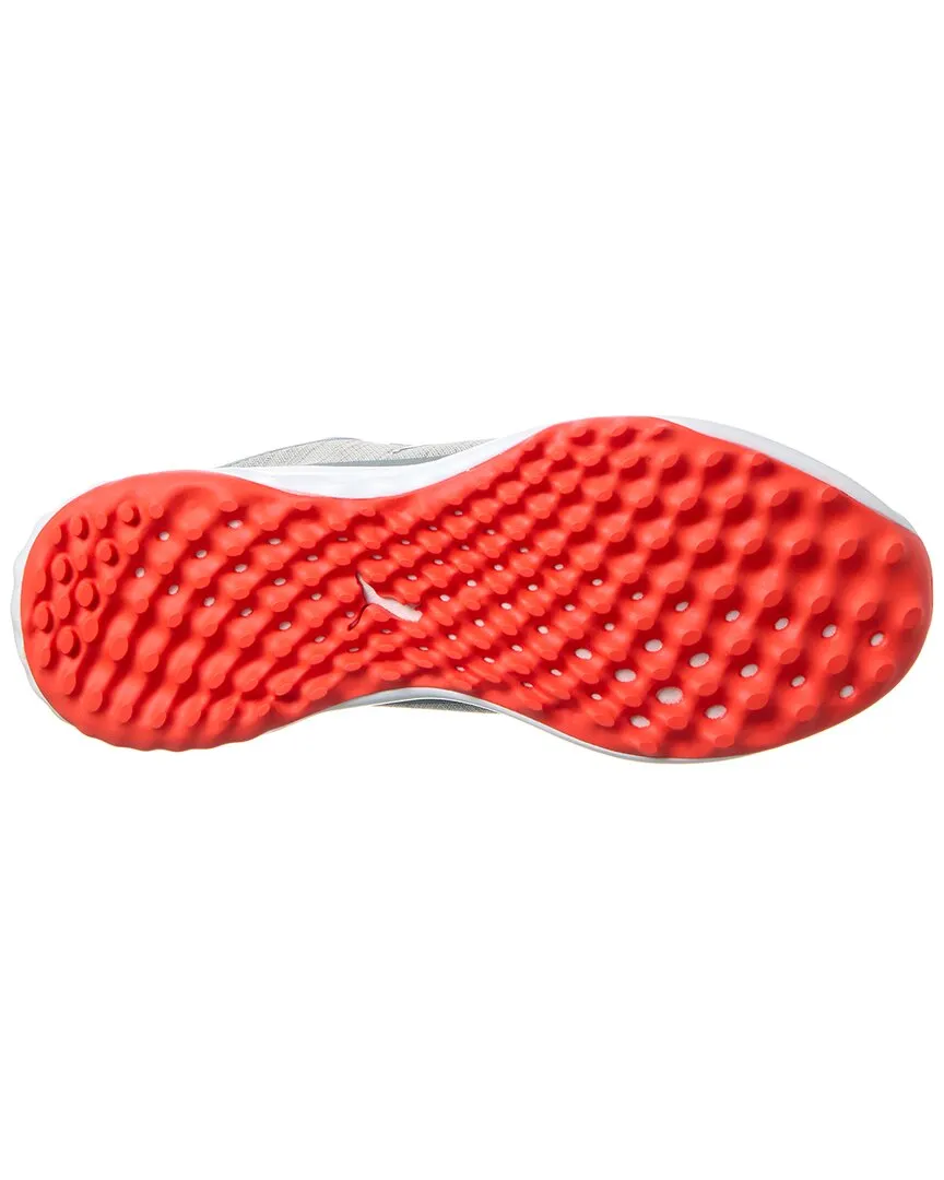 PUMA Golf Fusion Pro Golf Shoe